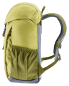 Preview: Deuter Waldfuchs 10 Linden-Cactus